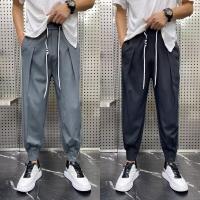 cms/erpbt/backend/web/uploads/erp/collection/images/Men Clothes/YSKJ/EN0163927/img_b/EN0163927_img_b_2